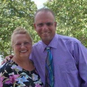 Meet your Posher, Debi